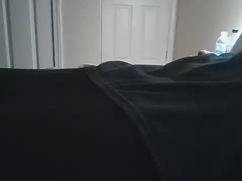 BigDcrizz online show from 10.21.25