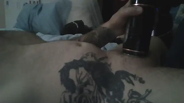 BigDcrizz online show from 03.13.26