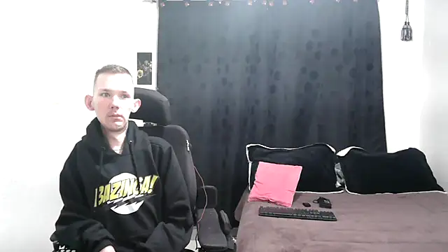 Snapshot of Sophia_and_Thomas chatting on 12.31.24 Sophia and Thomas online show from 12.31.24