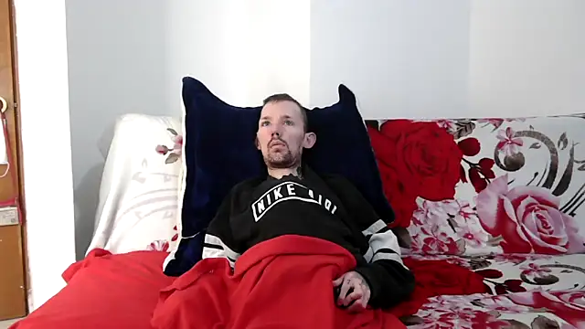 Sophia and Thomas online show from 02.02.26