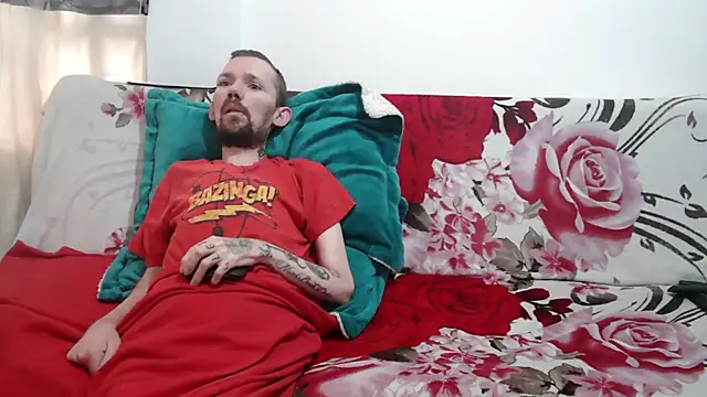 Sophia and Thomas online show from 03.30.26