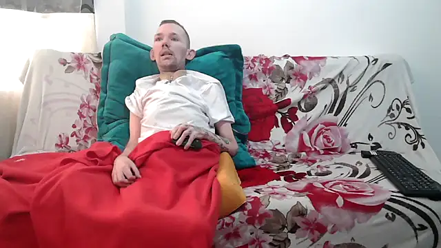 Sophia and Thomas online show from 04.23.26