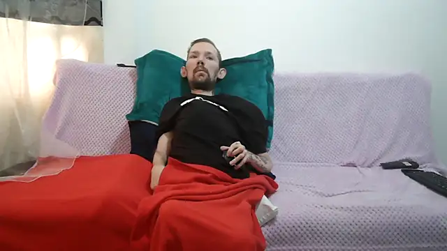 Sophia and Thomas online show from 05.24.26
