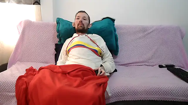 Sophia and Thomas online show from 06.05.26