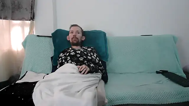 Sophia and Thomas online show from 07.21.26