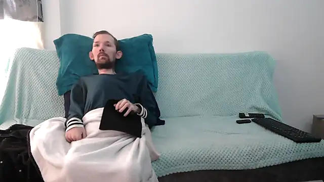 Sophia and Thomas online show from 07.31.26