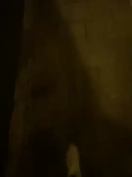 Snapshot of queenlo_xxx chatting on 12.23.24 queenlo xxx online show from 12.23.24