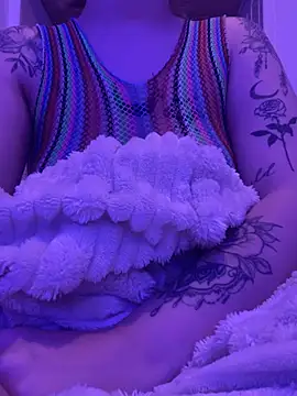 Snapshot of queenlo_xxx chatting on 12.25.24 queenlo xxx online show from 12.25.24