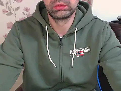 Leo 1617 online show from 02.10.26