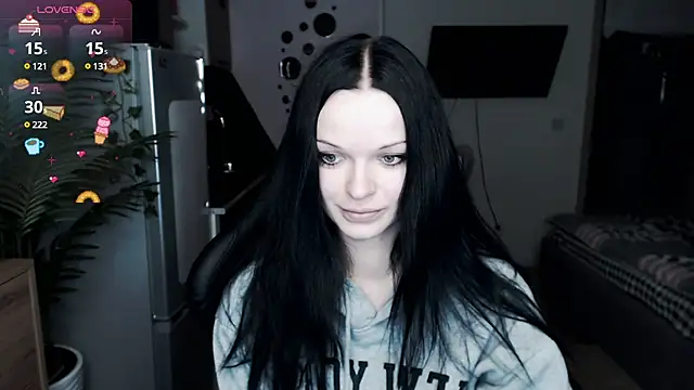 illililliilli online show from 12.29.24