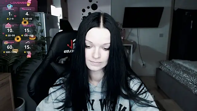 illililliilli online show from 01.04.25