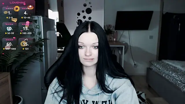 illililliilli online show from 01.04.25