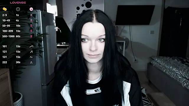 illililliilli online show from 01.05.25