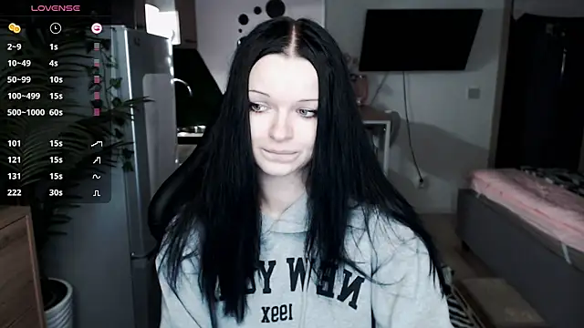 illililliilli online show from 01.11.25