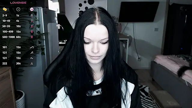 illililliilli online show from 01.12.25