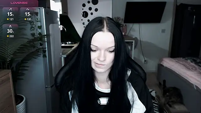 illililliilli online show from 01.12.25