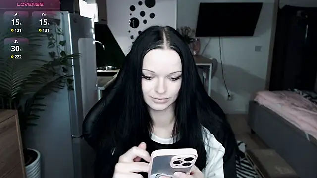 illililliilli online show from 01.13.25