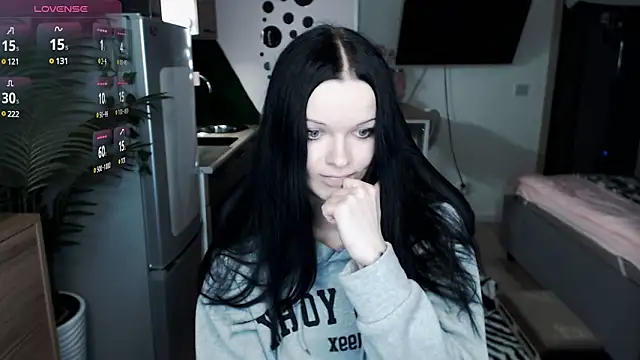 illililliilli online show from 01.14.25