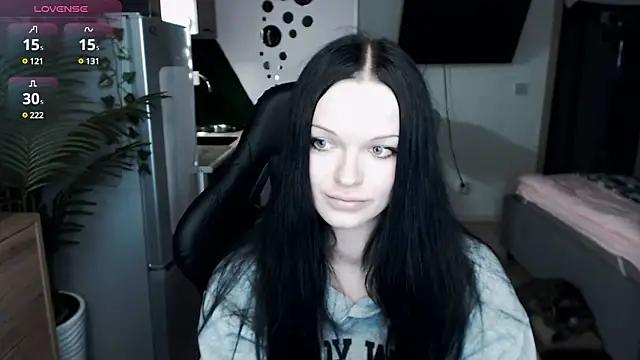 illililliilli online show from 01.14.25