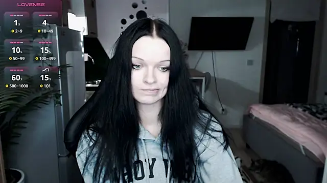 illililliilli online show from 01.18.25