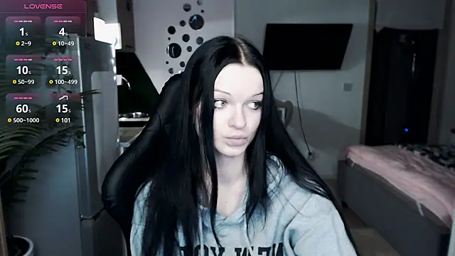 illililliilli online show from 01.18.25