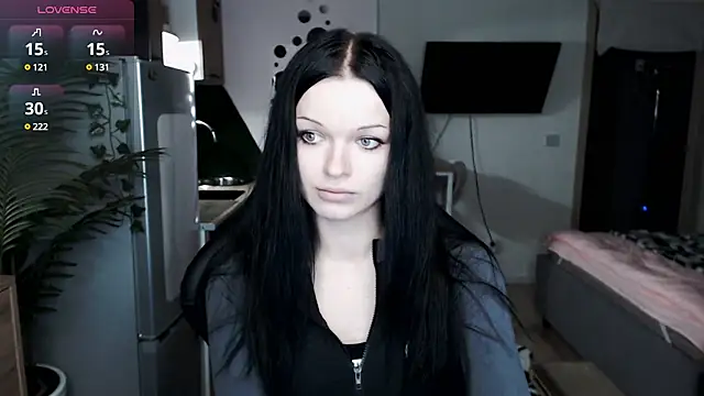 illililliilli online show from 01.19.25