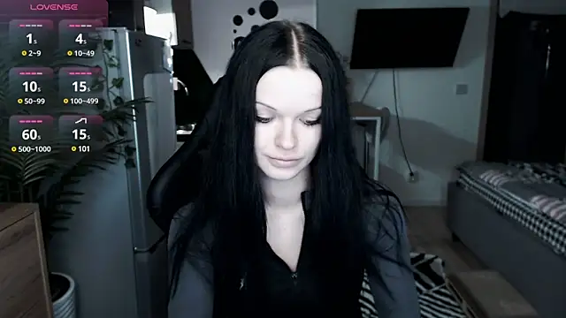 illililliilli online show from 01.23.25