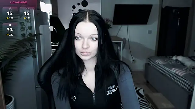 illililliilli online show from 01.23.25