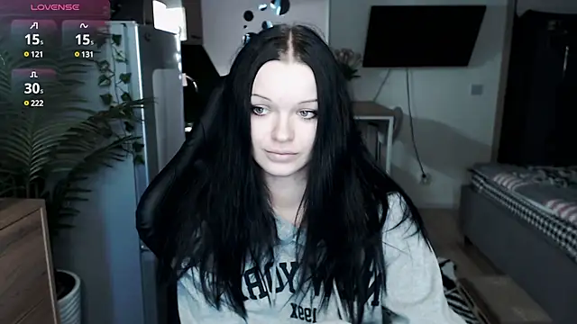 illililliilli online show from 01.25.25