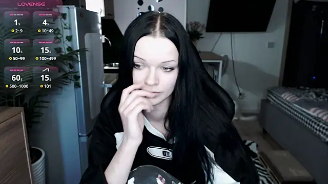 illililliilli online show from 01.26.25