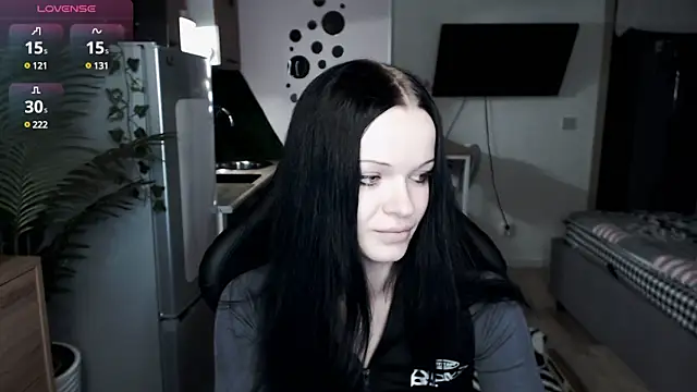 illililliilli online show from 02.01.25