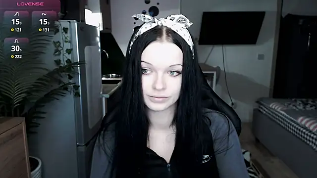 illililliilli online show from 02.02.25