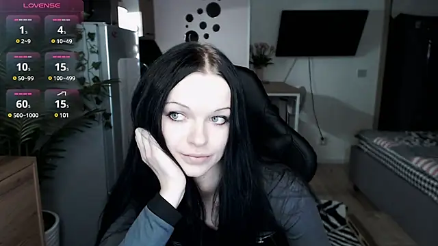 illililliilli online show from 02.02.25