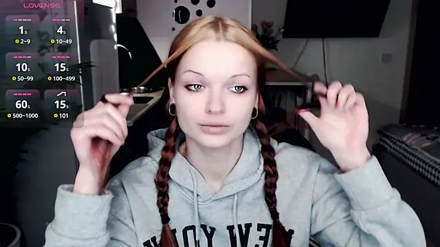 illililliilli online show from 02.07.25