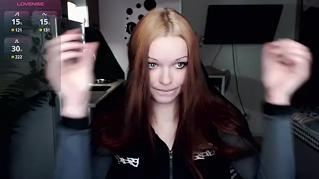 illililliilli online show from 02.08.25