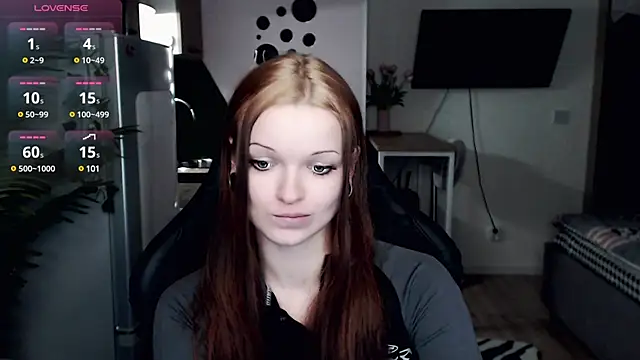 illililliilli online show from 02.08.25