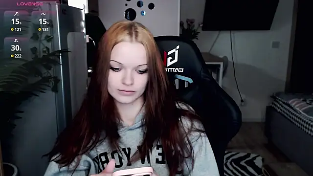 illililliilli online show from 02.09.25