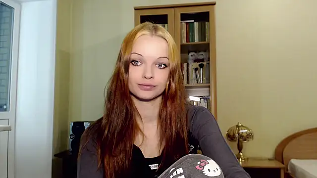 illililliilli online show from 02.16.25