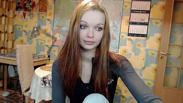 illililliilli online show from 02.18.25