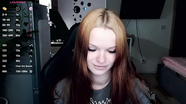 illililliilli online show from 03.01.25