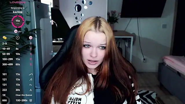 illililliilli online show from 03.02.25