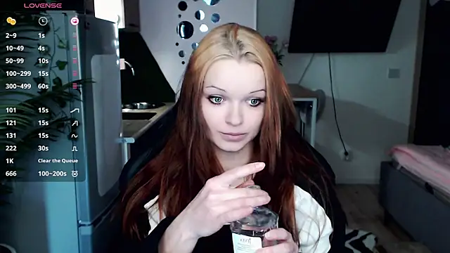 illililliilli online show from 03.08.25