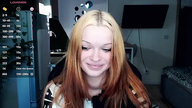 illililliilli online show from 03.22.25