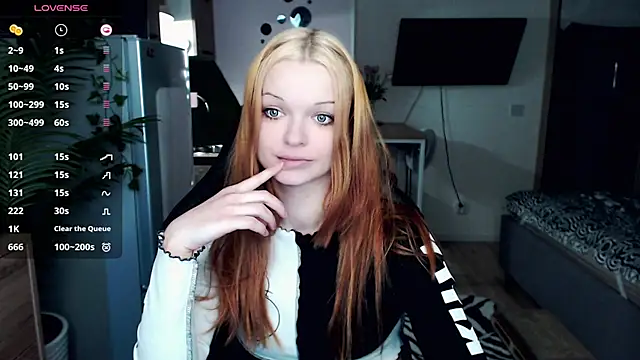 illililliilli online show from 03.22.25