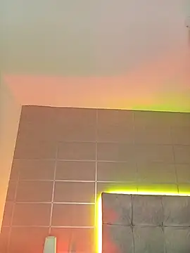 Karito-28 online show from 10.21.25