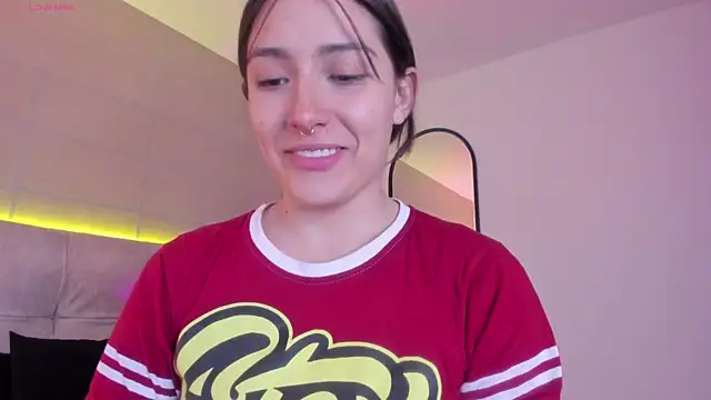 Karito-28 online show from 11.07.25