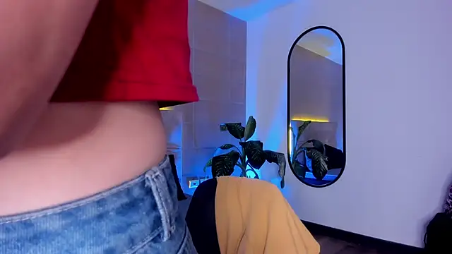 Karito-28 online show from 12.17.25