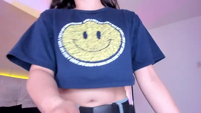 Karito-28 online show from 12.18.25