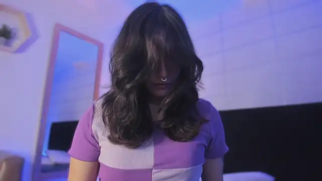 Karito-28 online show from 01.17.26