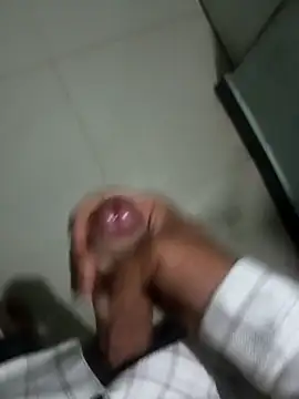 marathi masti online show from 11.11.25